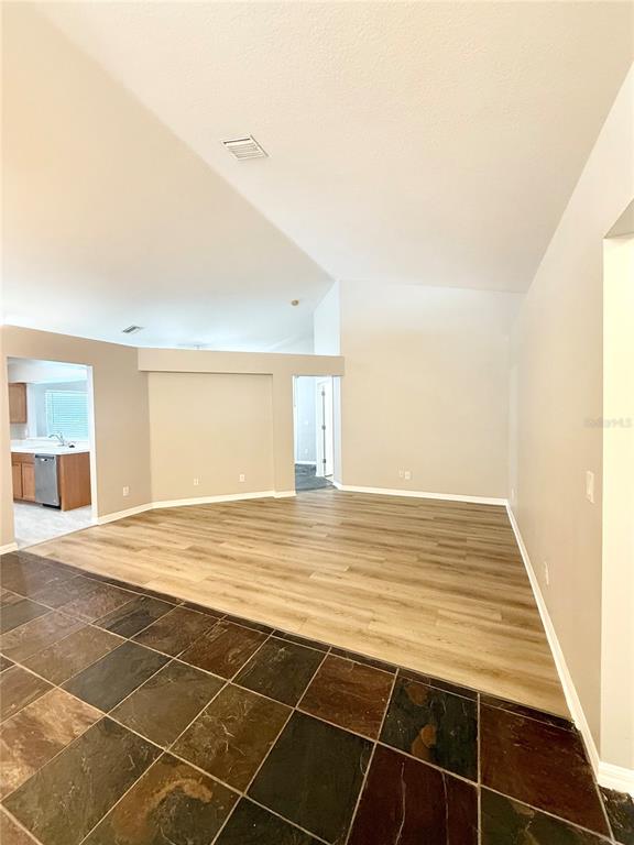 31138 Harthorn Court Wesley Chapel, FL 33543 - Photo 4 of 16