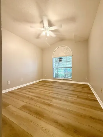 $2,200 | 31138 Harthorn Court, Wesley Chapel, FL 33543