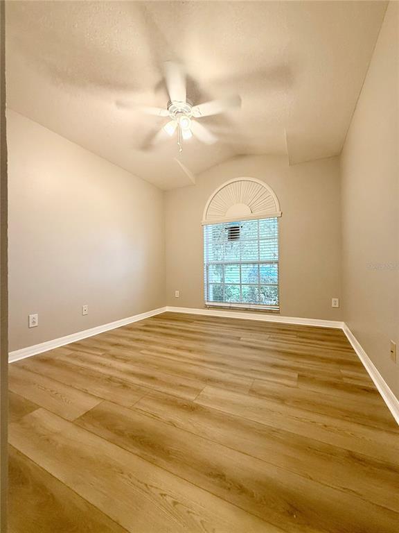 31138 Harthorn Court Wesley Chapel, FL 33543 - Photo 5 of 16