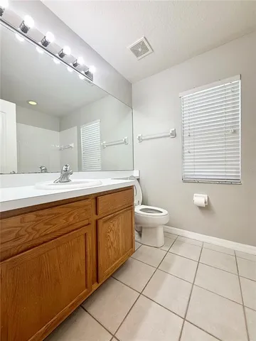 $2,200 | 31138 Harthorn Court, Wesley Chapel, FL 33543