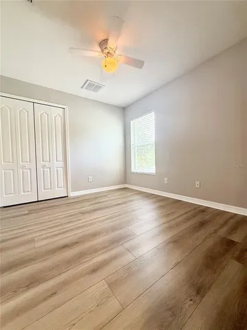 $2,200 | 31138 Harthorn Court, Wesley Chapel, FL 33543