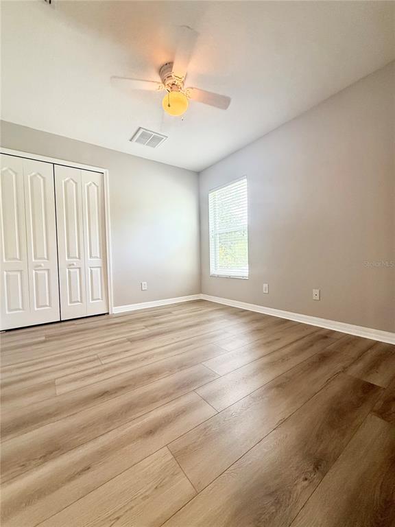 31138 Harthorn Court Wesley Chapel, FL 33543 - Photo 8 of 16