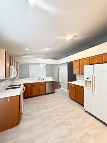 $2,200 | 31138 Harthorn Court, Wesley Chapel, FL 33543