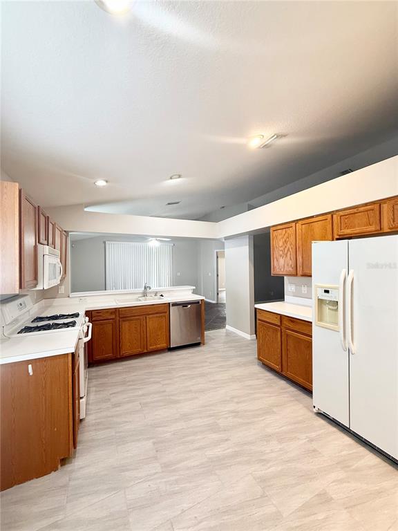 31138 Harthorn Court Wesley Chapel, FL 33543 - Photo 10 of 16