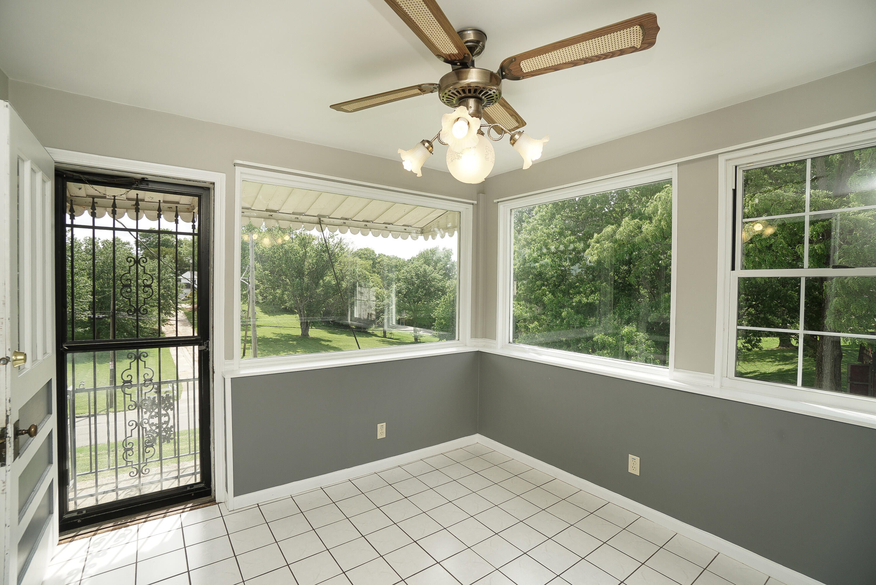 841 Lincoln Road Bellevue, KY 41073 - Photo 14 of 33 Gallery Image 14