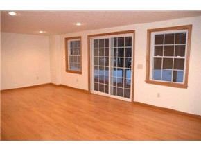 39 Hattie Pike Road Fryeburg, ME 04037 - Photo 2 of 9 Gallery Image 2