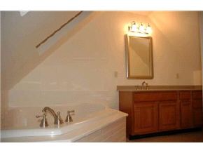 39 Hattie Pike Road Fryeburg, ME 04037 - Photo 3 of 9 Gallery Image 3