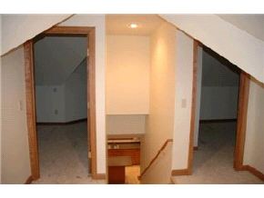 39 Hattie Pike Road Fryeburg, ME 04037 - Photo 5 of 9 Gallery Image 5