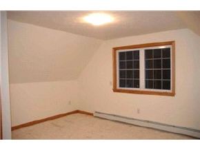39 Hattie Pike Road Fryeburg, ME 04037 - Photo 6 of 9 Gallery Image 6