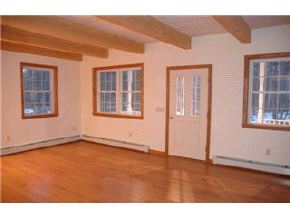 39 Hattie Pike Road Fryeburg, ME 04037 - Photo 8 of 9 Gallery Image 8
