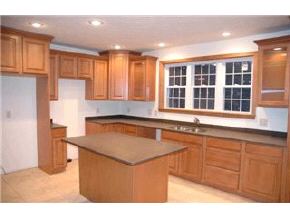 39 Hattie Pike Road Fryeburg, ME 04037 - Photo 9 of 9 Gallery Image 9