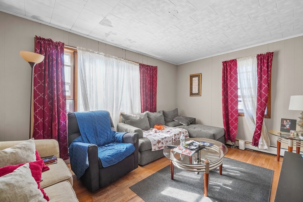 284 Broadway Fall River, MA 02721 - Photo 18 of 42