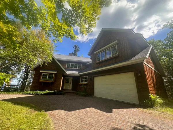 $999,000 | E3626 Old M28 Road, Au Train, MI 49806