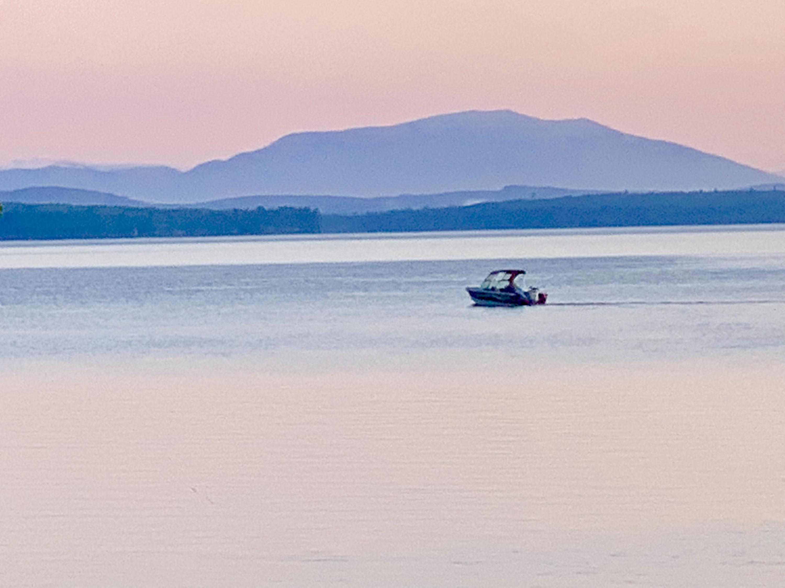 271 NORTH Shore Lake View Brownville, ME 04414 - Photo 42 of 45 C849FB2D-0254-4ABC-9A5B-4FA36B5386A1