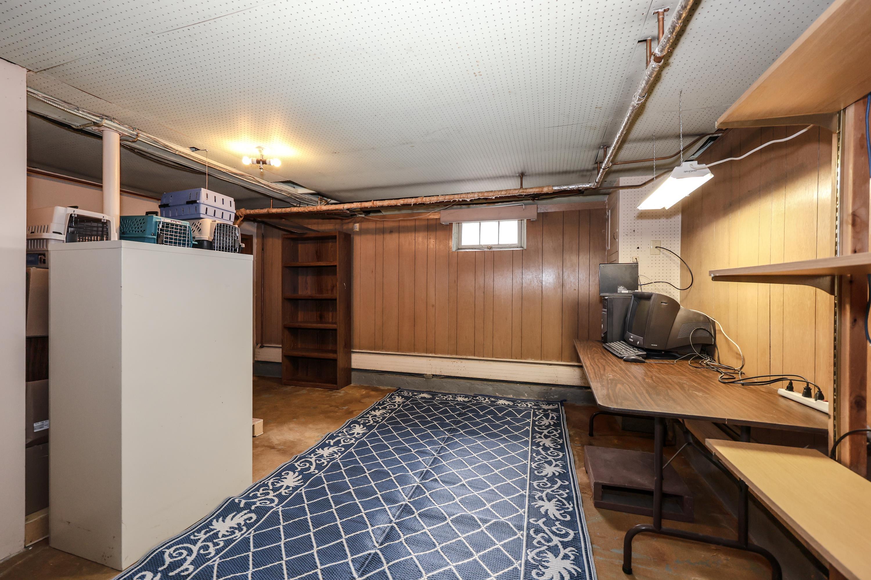 369 Lowell Street Manchester, NH 03104 - Photo 15 of 35 Gallery Image 15