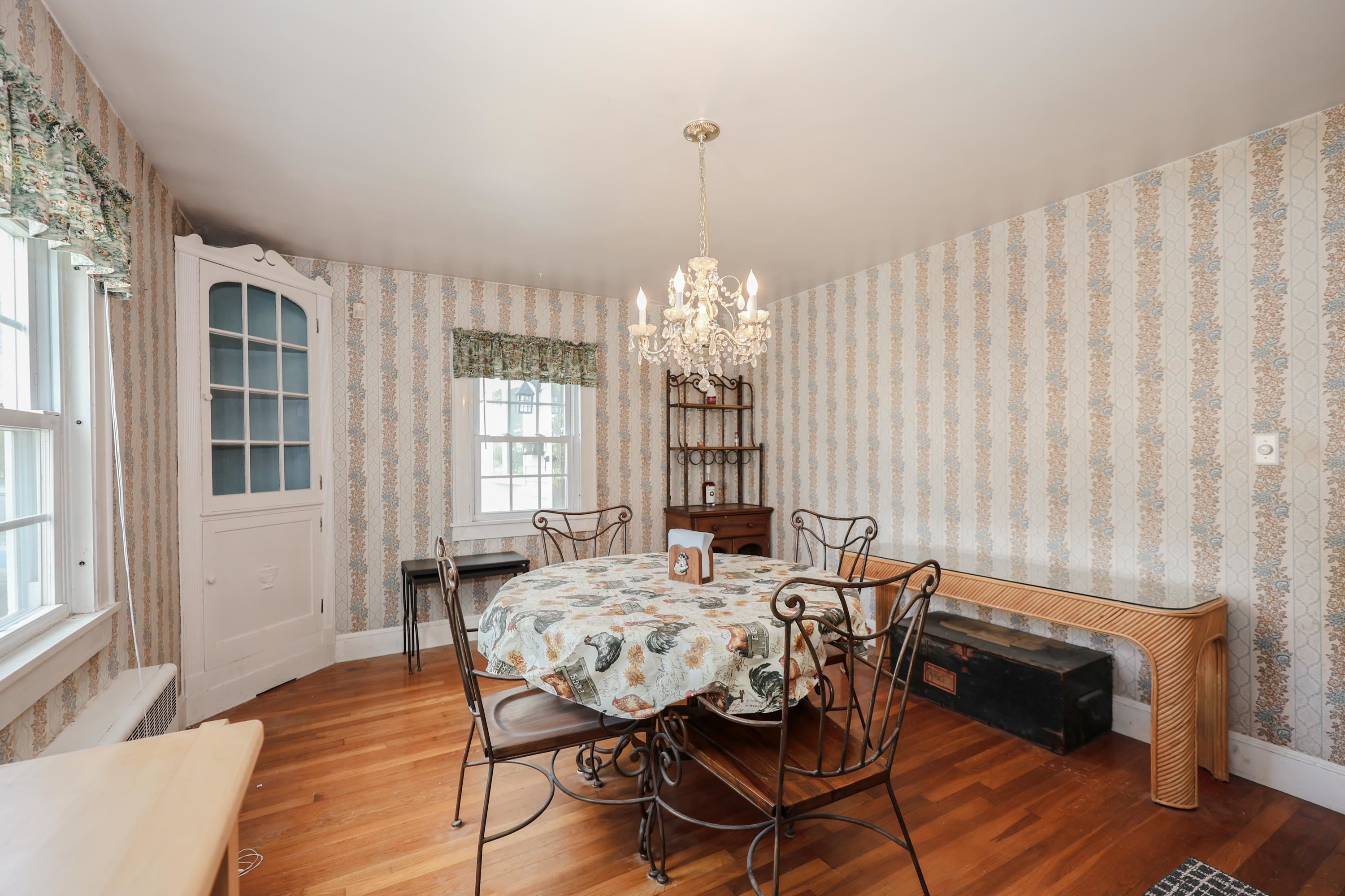 369 Lowell Street Manchester, NH 03104 - Photo 35 of 35 Gallery Image 35