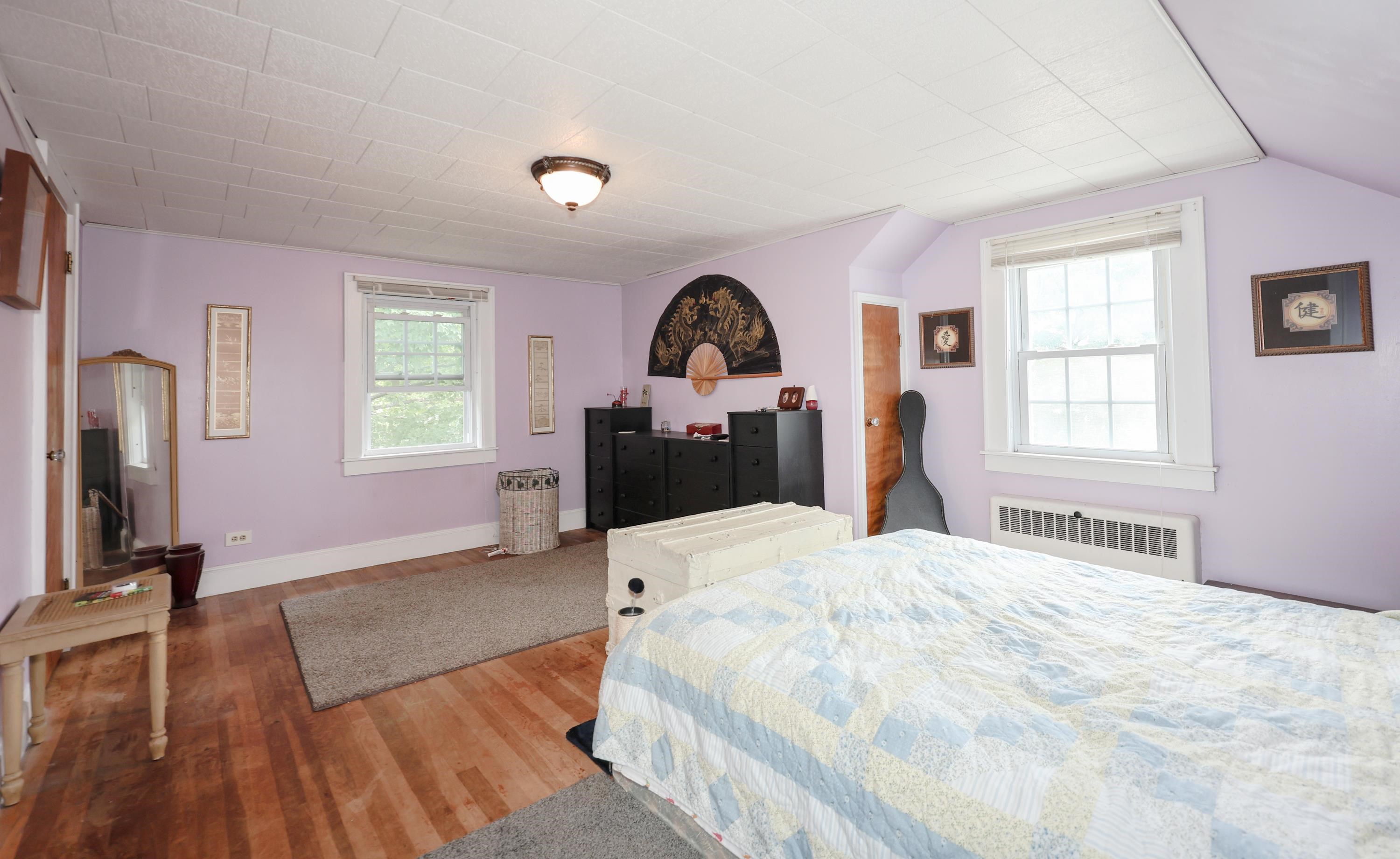 369 Lowell Street Manchester, NH 03104 - Photo 8 of 35 Gallery Image 8