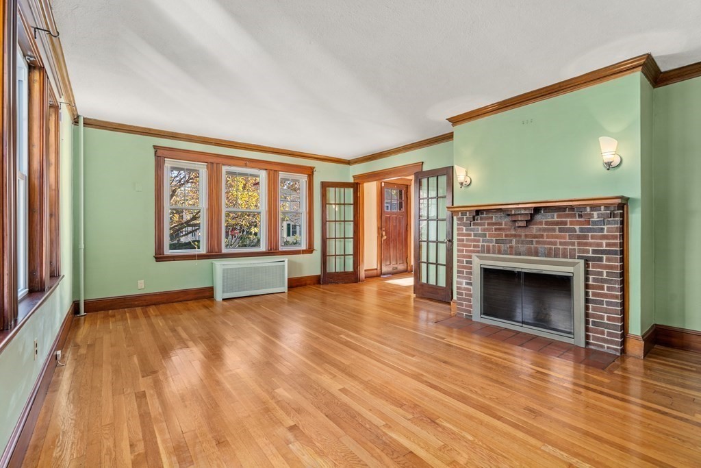 22 Woodside Road Medford, MA 02155 - Photo 12 of 28 Gallery Image 12