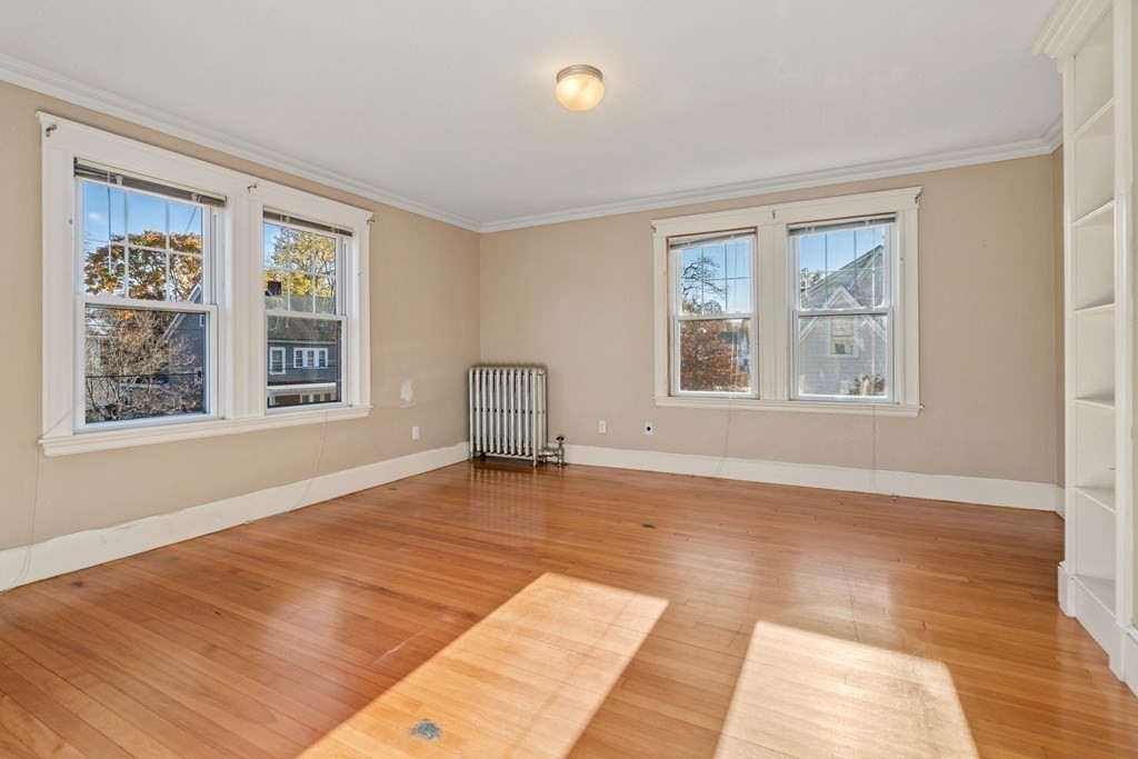22 Woodside Road Medford, MA 02155 - Photo 20 of 28 Gallery Image 20