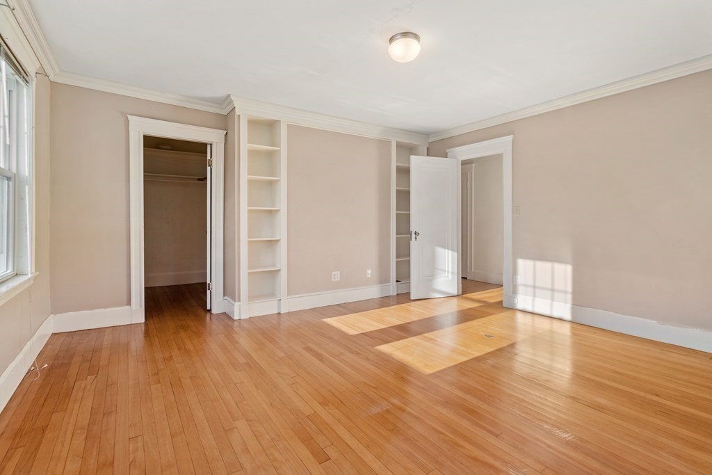 22 Woodside Road Medford, MA 02155 - Photo 21 of 28 Gallery Image 21