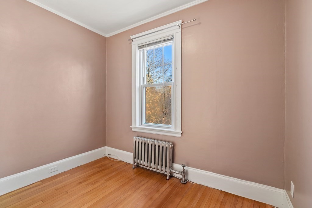 22 Woodside Road Medford, MA 02155 - Photo 22 of 28 Gallery Image 22