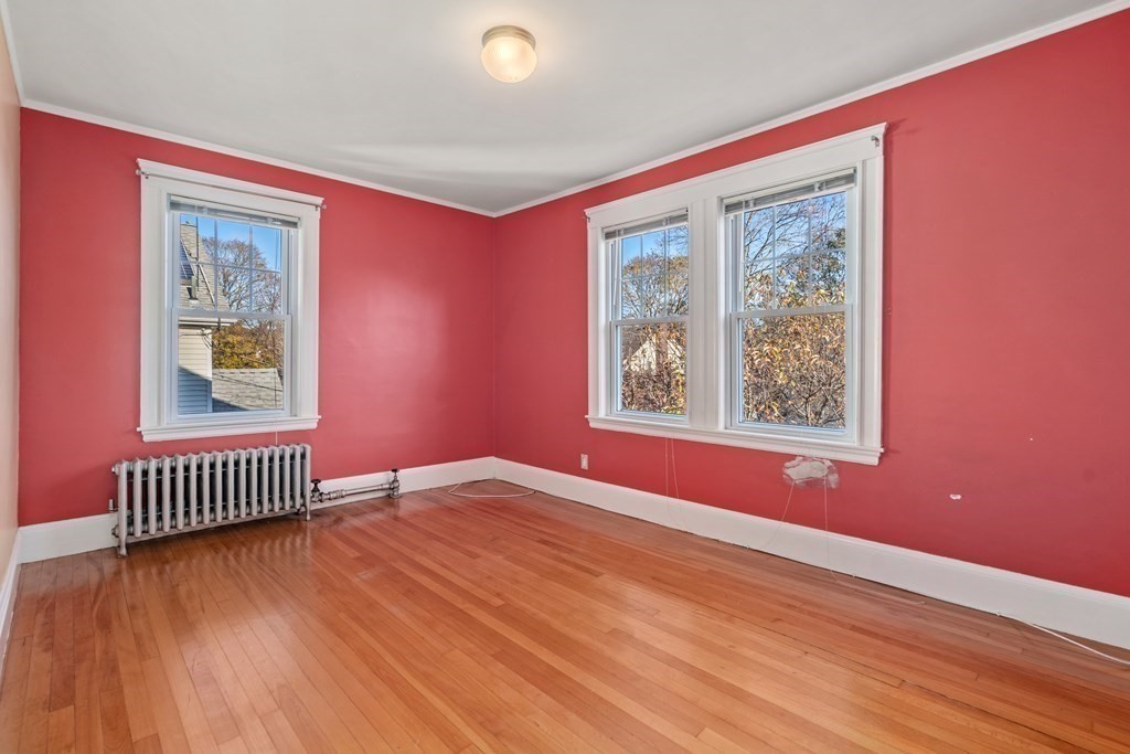22 Woodside Road Medford, MA 02155 - Photo 23 of 28 Gallery Image 23