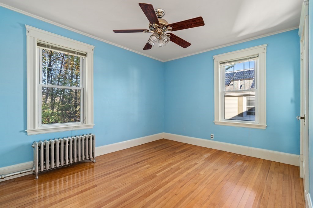 22 Woodside Road Medford, MA 02155 - Photo 24 of 28 Gallery Image 24