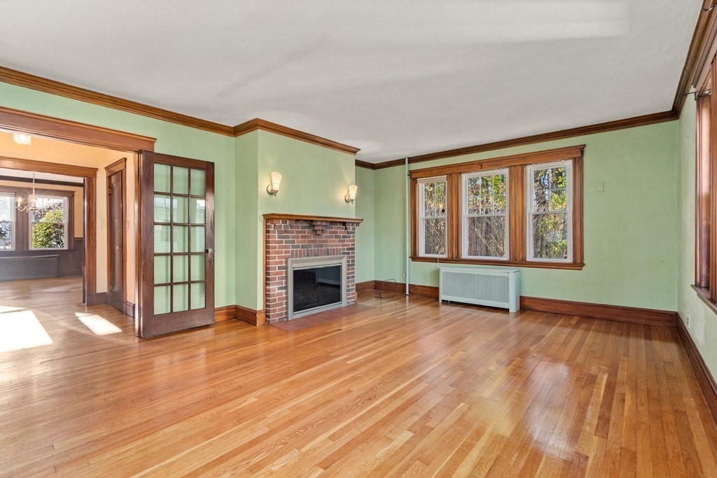 22 Woodside Road Medford, MA 02155 - Photo 10 of 28 Gallery Image 10