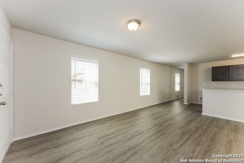 5126 Blue Ranch San Antonio, TX 78222 - Photo 5 of 14