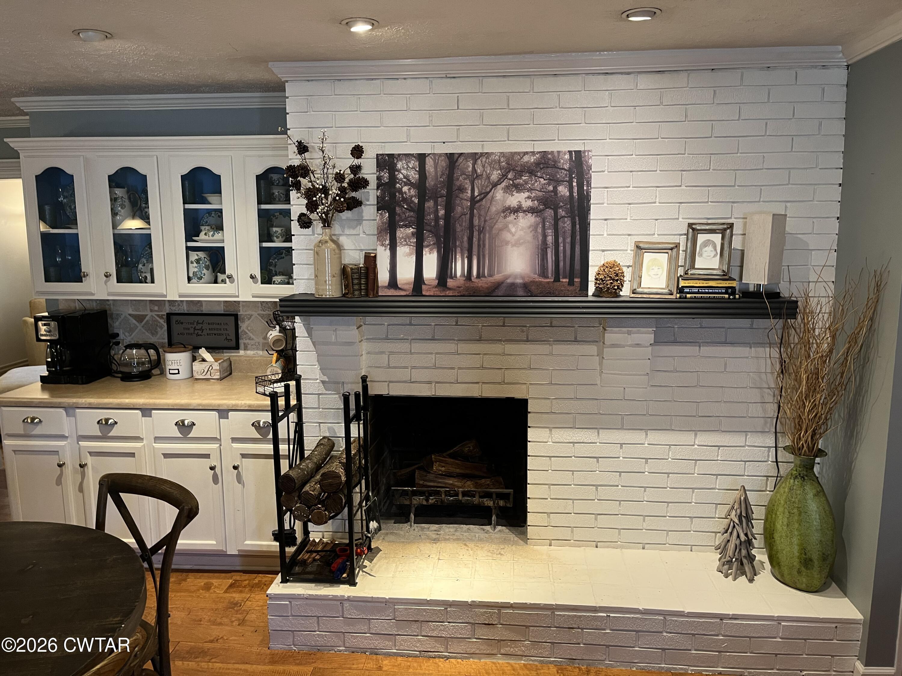 436 Main Street Friendship, TN 38034 - Photo 11 of 24 IMG_2886