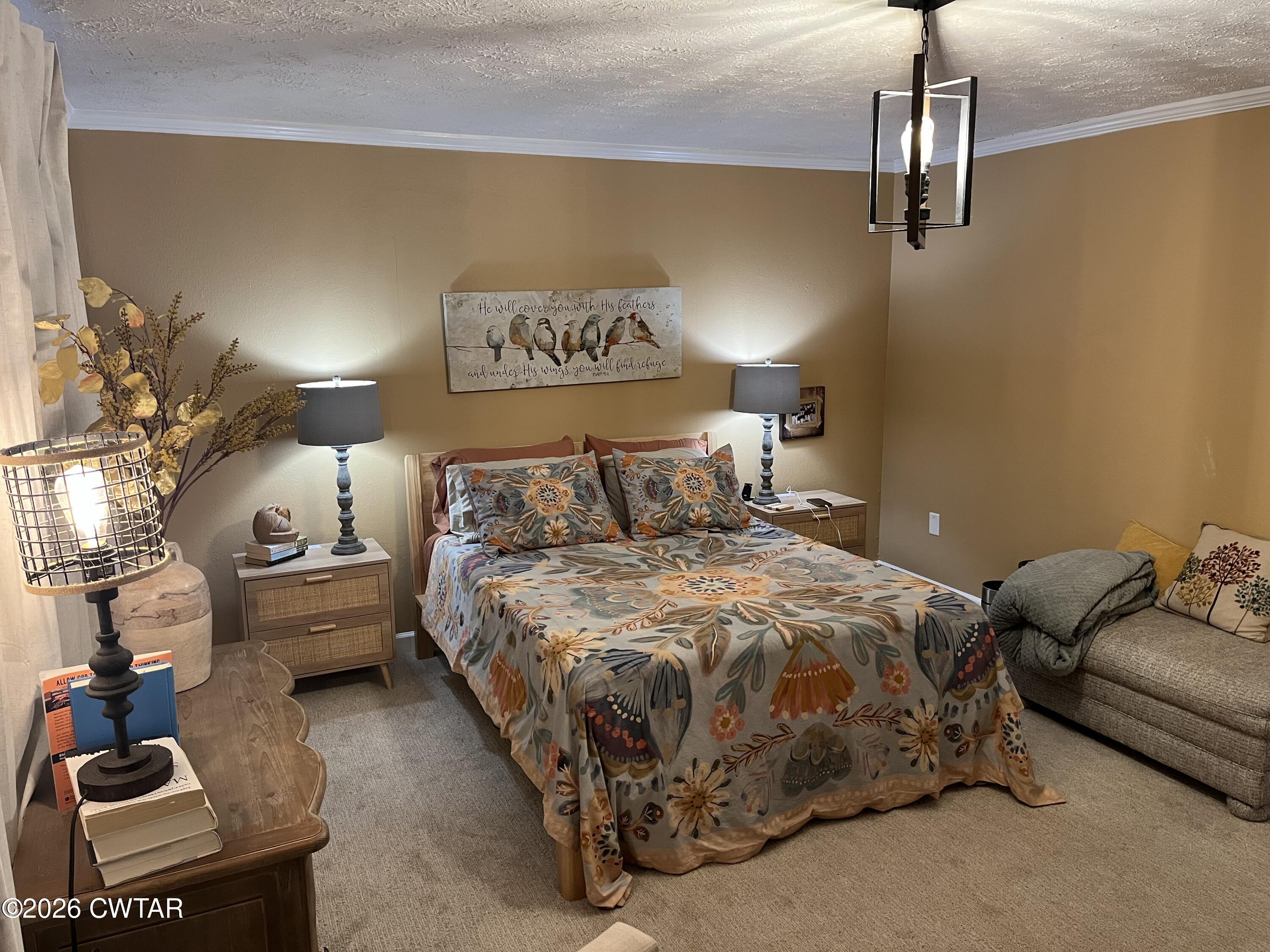 436 Main Street Friendship, TN 38034 - Photo 12 of 24 IMG_2878 (1)