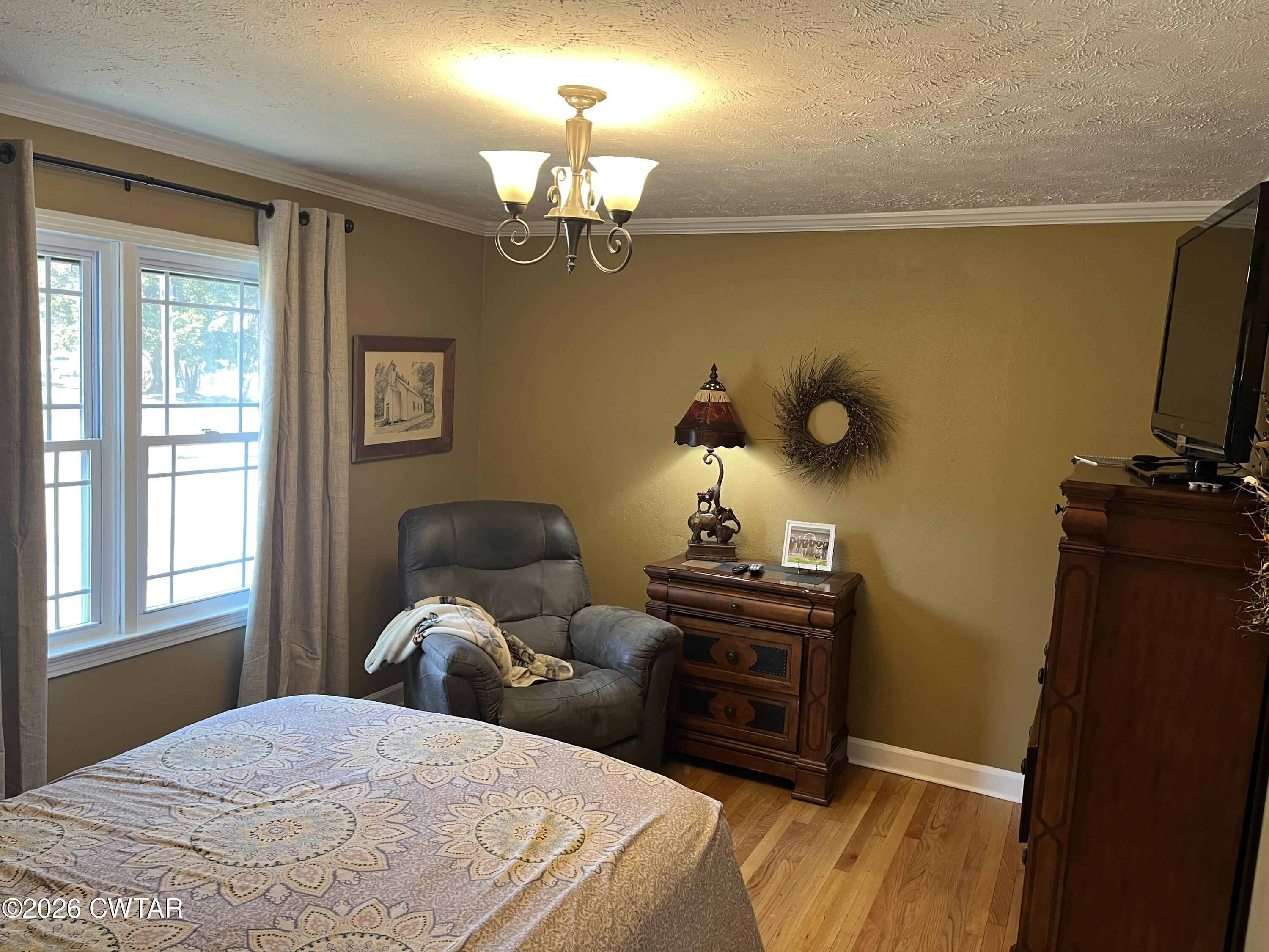 436 Main Street Friendship, TN 38034 - Photo 14 of 24 IMG_2890