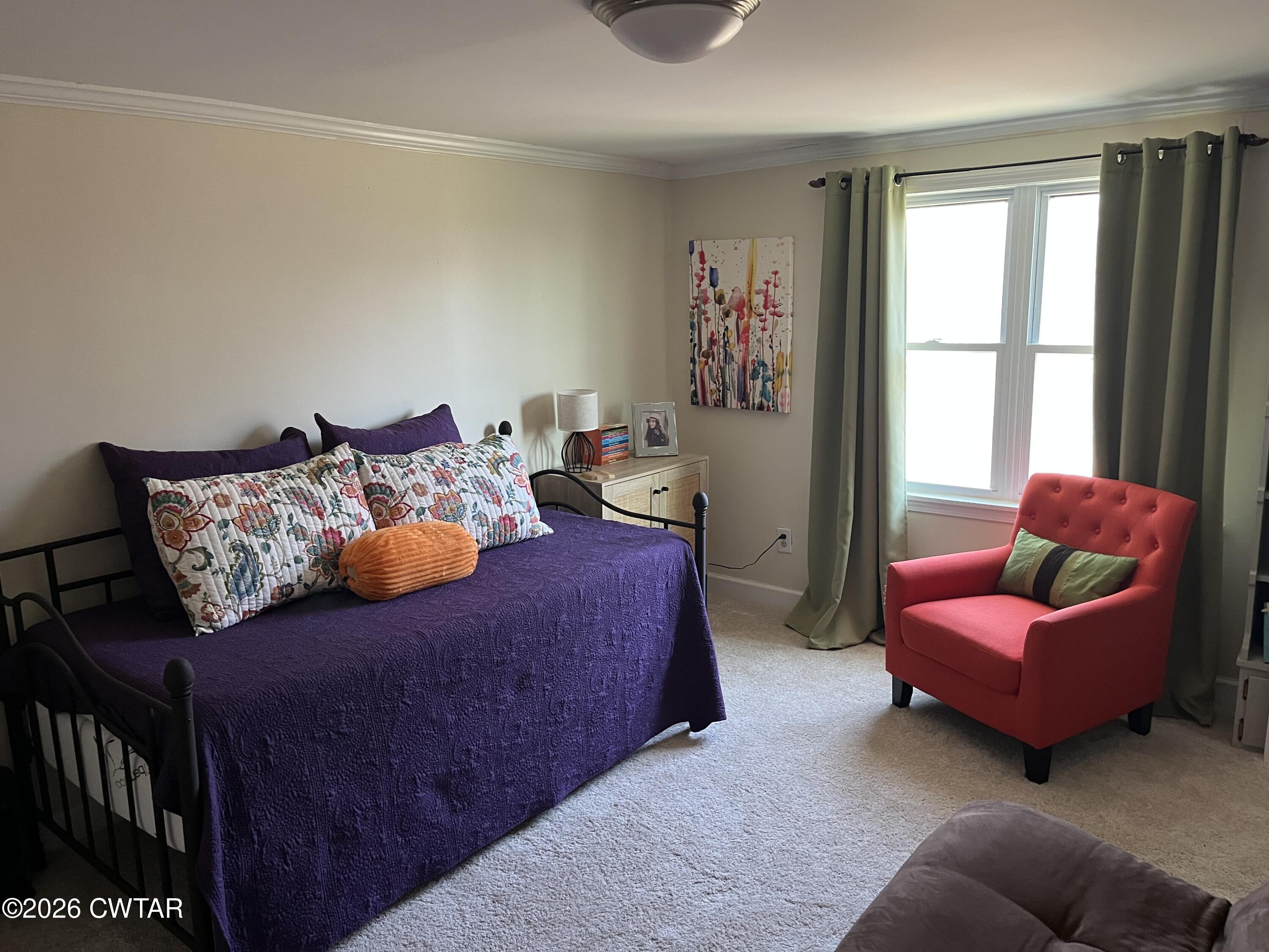 436 Main Street Friendship, TN 38034 - Photo 15 of 24 IMG_2882