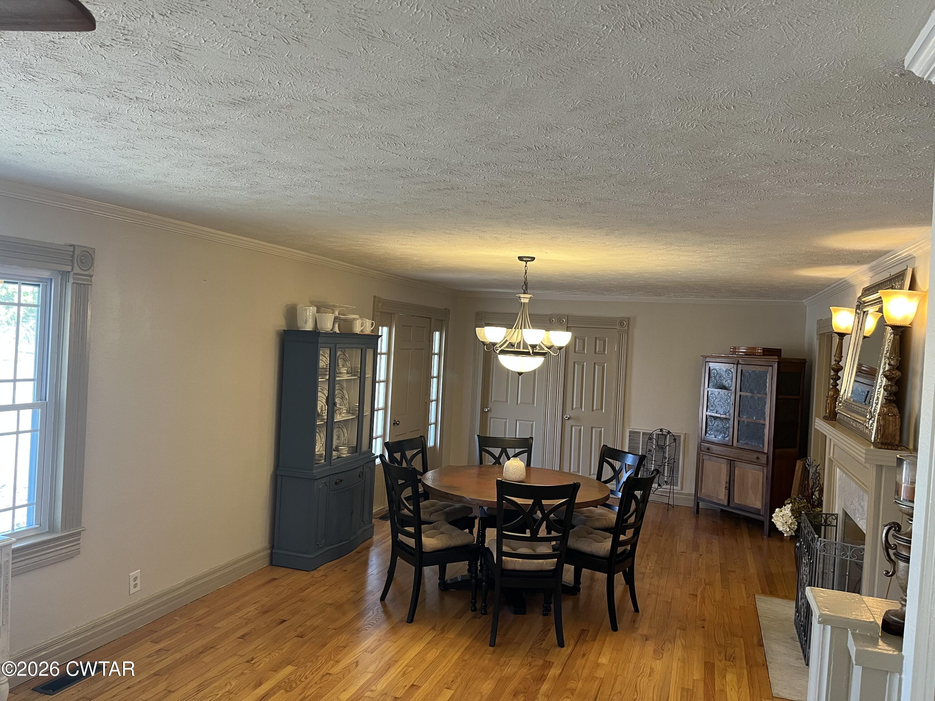 436 Main Street Friendship, TN 38034 - Photo 17 of 24 IMG_2875