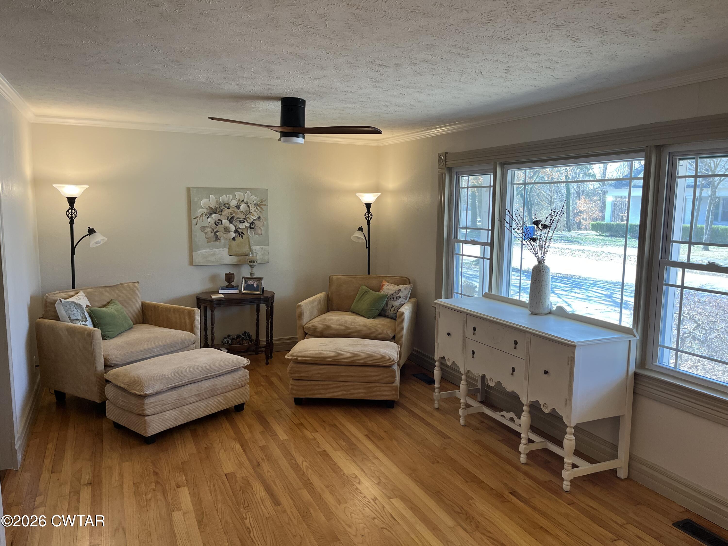 436 Main Street Friendship, TN 38034 - Photo 18 of 24 IMG_2874