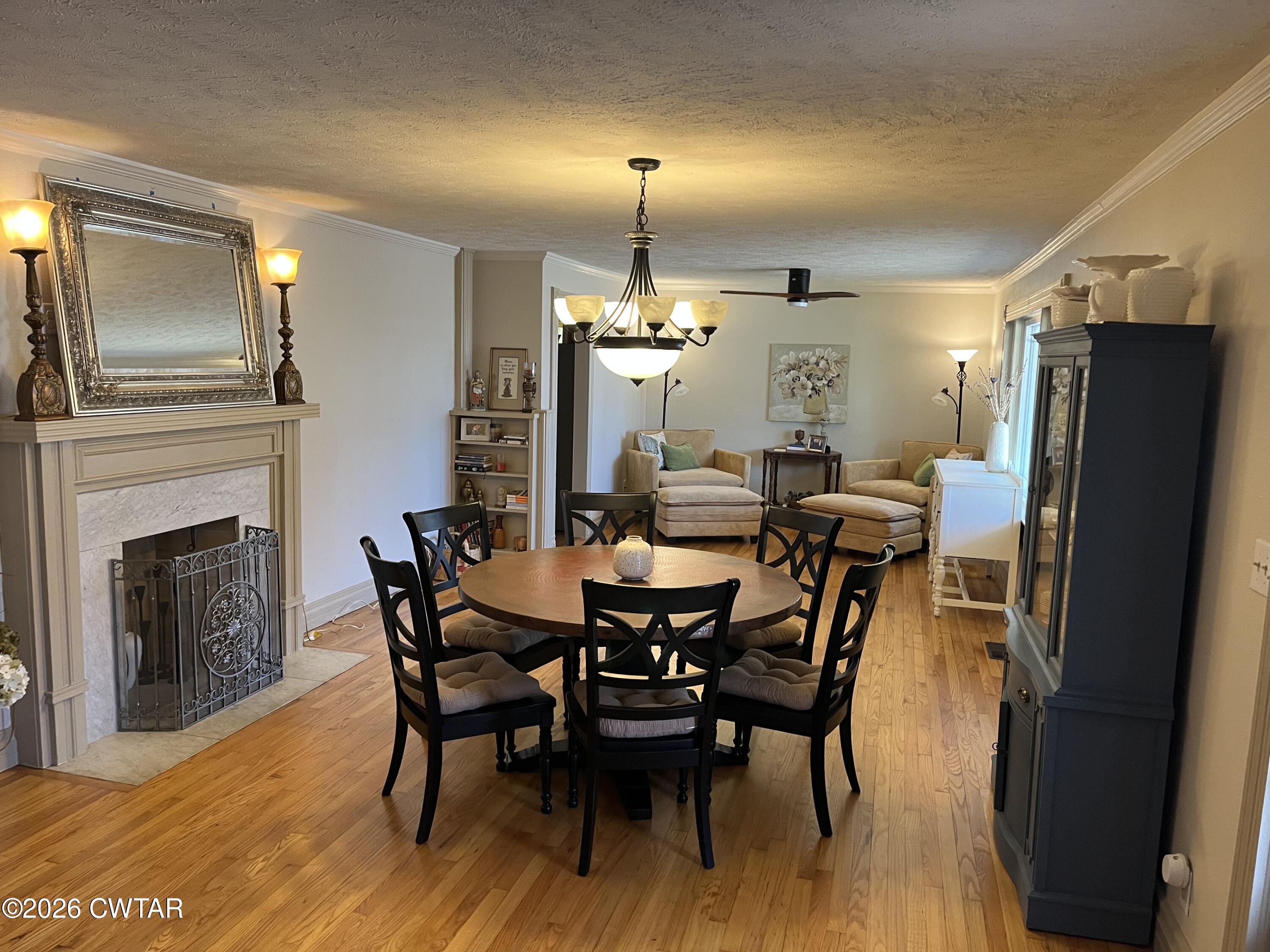 436 Main Street Friendship, TN 38034 - Photo 19 of 24 IMG_2873