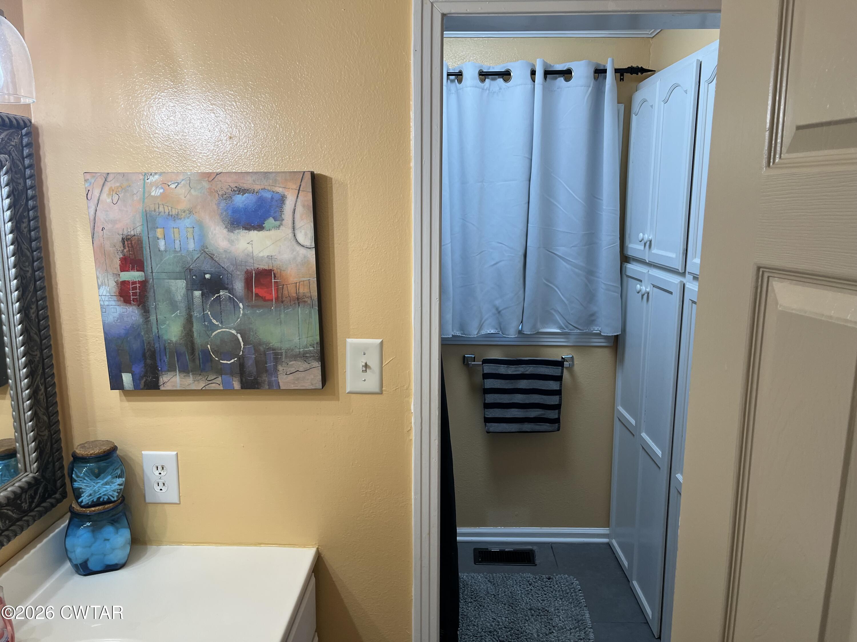 436 Main Street Friendship, TN 38034 - Photo 23 of 24 IMG_2876