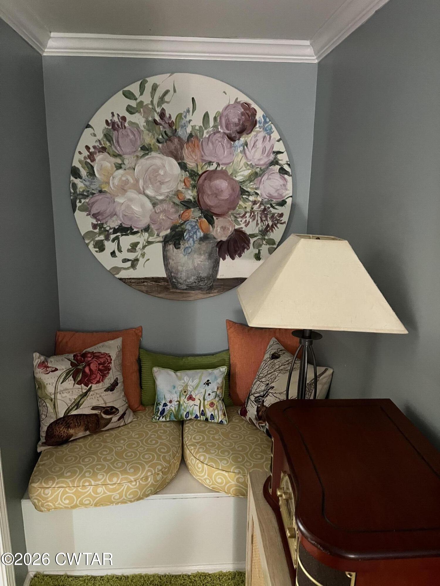 436 Main Street Friendship, TN 38034 - Photo 24 of 24 IMG_2883