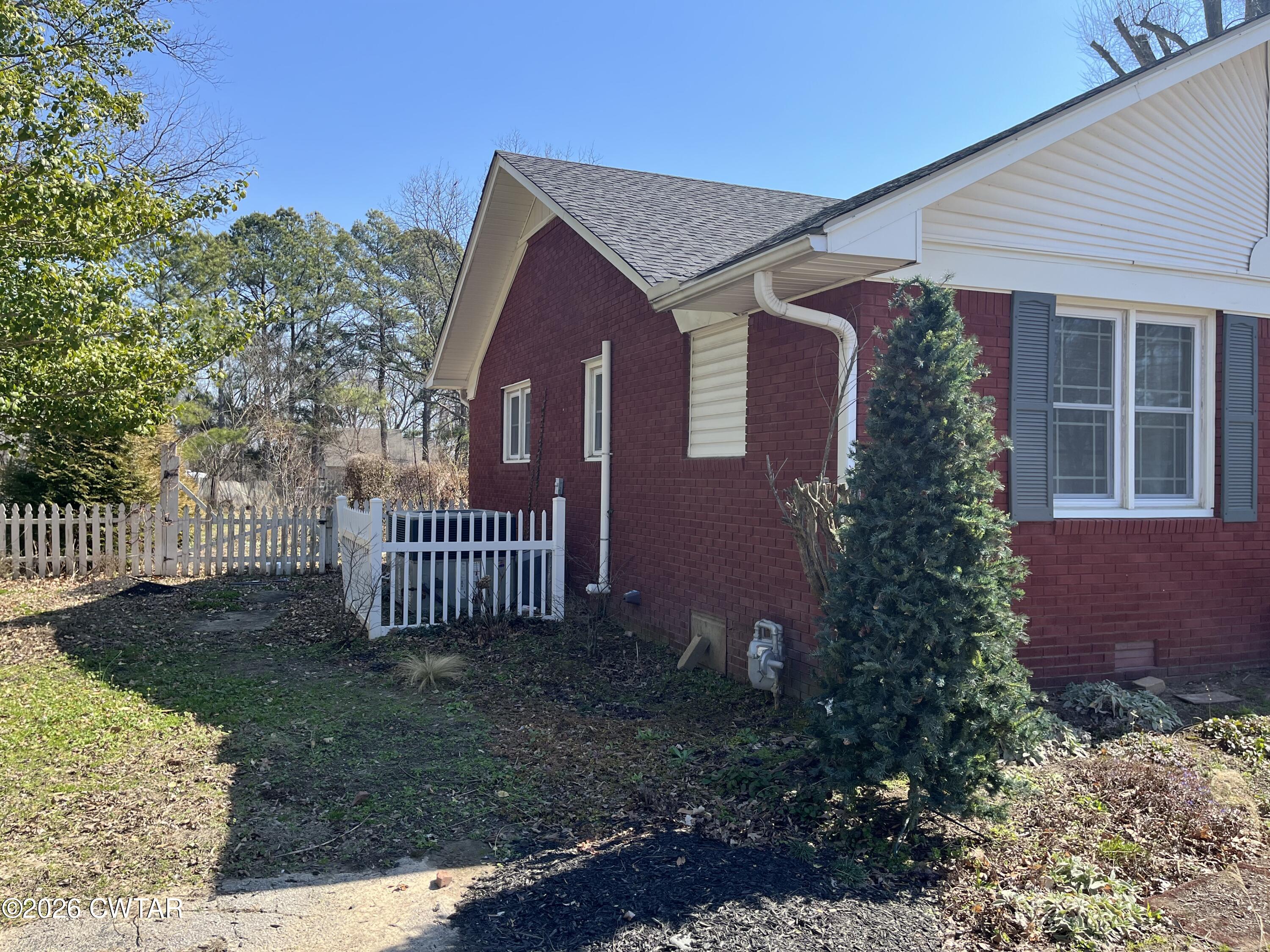 436 Main Street Friendship, TN 38034 - Photo 4 of 24 IMG_2866