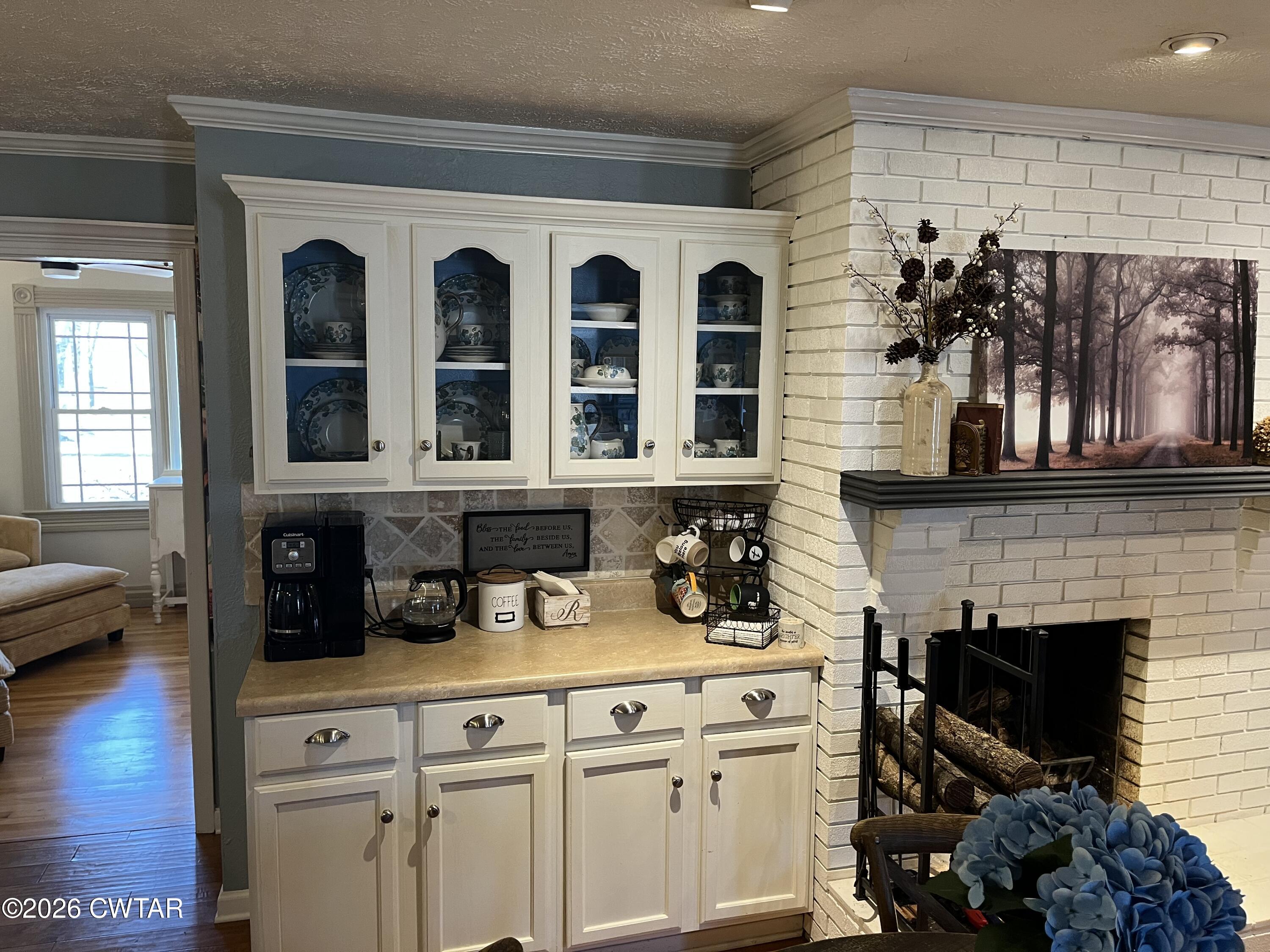 436 Main Street Friendship, TN 38034 - Photo 8 of 24 IMG_2888