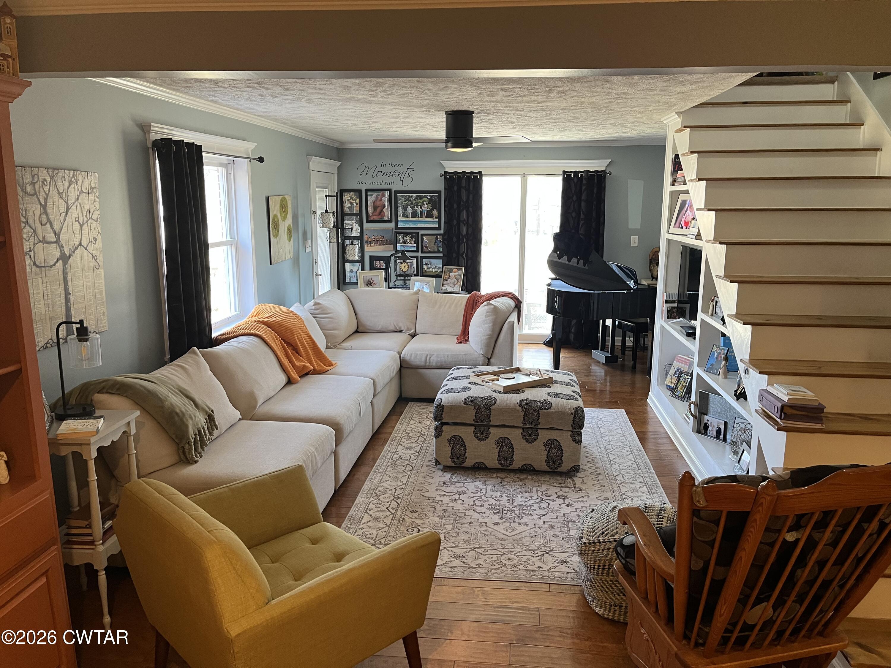 436 Main Street Friendship, TN 38034 - Photo 9 of 24 IMG_2884