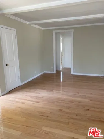 $2,990 | 12823 Kling Street, Unit 6, Studio City, CA 91604