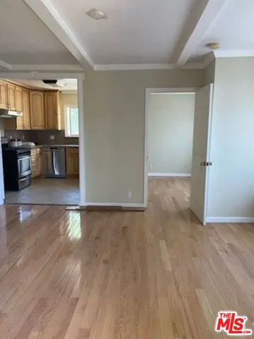 $2,990 | 12823 Kling Street, Unit 6, Studio City, CA 91604