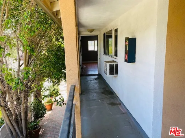 $2,990 | 12823 Kling Street, Unit 6, Studio City, CA 91604
