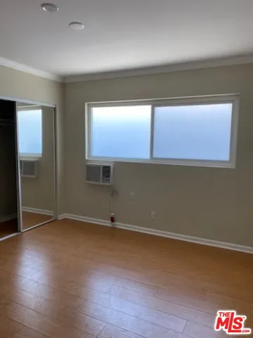 $2,990 | 12823 Kling Street, Unit 6, Studio City, CA 91604