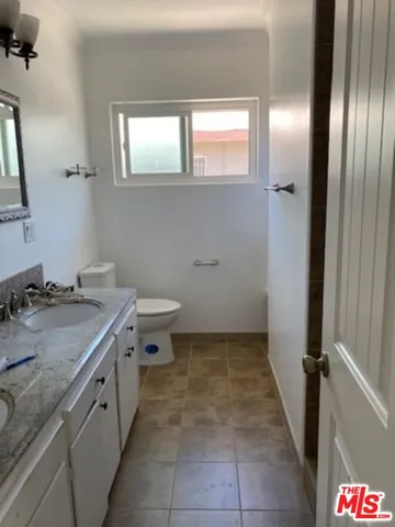 $2,990 | 12823 Kling Street, Unit 6, Studio City, CA 91604