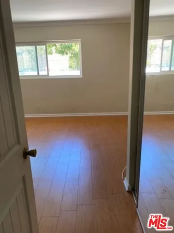 $2,990 | 12823 Kling Street, Unit 6, Studio City, CA 91604