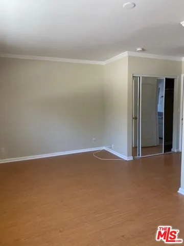 $2,990 | 12823 Kling Street, Unit 6, Studio City, CA 91604