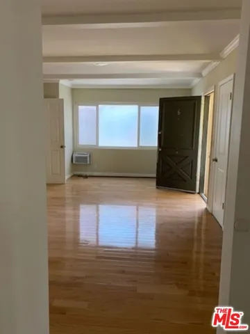 $2,990 | 12823 Kling Street, Unit 6, Studio City, CA 91604