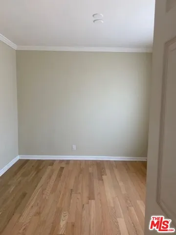 $2,990 | 12823 Kling Street, Unit 6, Studio City, CA 91604